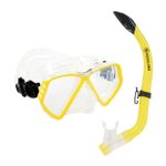 SPORT-COMBO-CUB-JR--TRANSPARENT-AMARILLO