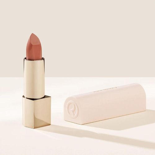 Labial Rare Beauty Kind Words Matte Lipstick - Fun