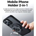 image-c3dfd2b957554fbbbb23e15a5dab6658