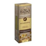 Tio-Nacho-Acondicionador-Aclarado-Natural-415ml