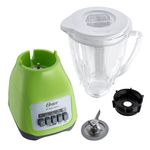 Licuadora-Oster-de-2-Velocidades-con-Pulsador-Kiwi
