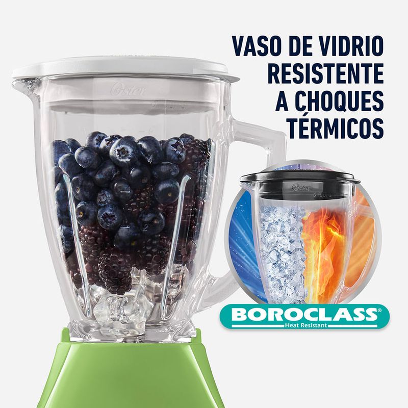 Licuadora-Oster-de-2-Velocidades-con-Pulsador-Kiwi