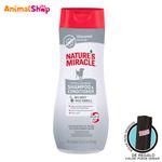 Shampoo-Perro-Nature-S-Miracle-2-En-1-Hipoalergenico-473Ml