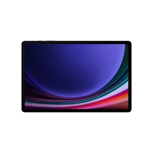 Tablet Samsung Galaxy Tab S9+ 12.4" 12GB RAM 512GB  SM-X810NZAHPEO Graphite