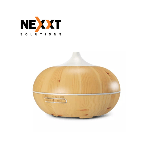 Difusor de aroma inteligente NHA-A600 - Nexxt