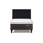 image-8552fdfe6bd14bd488d7cb5066029e5b