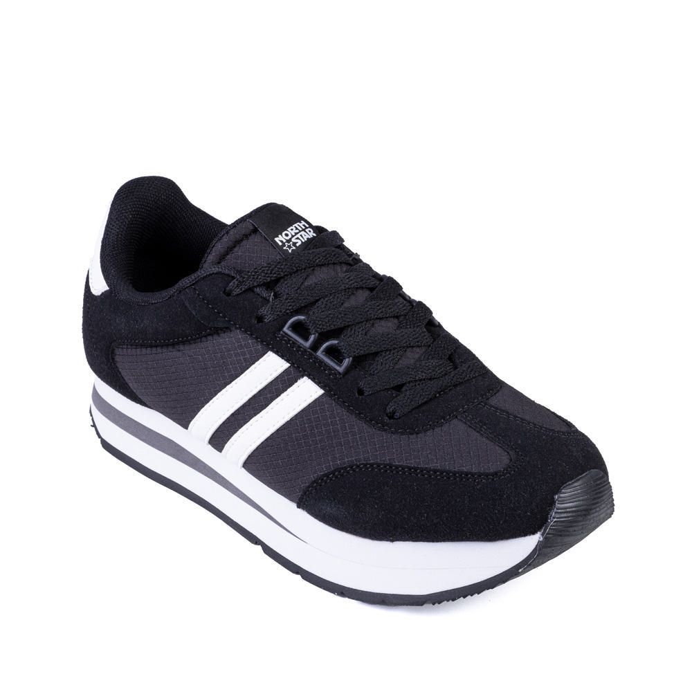 zapatillas north stars