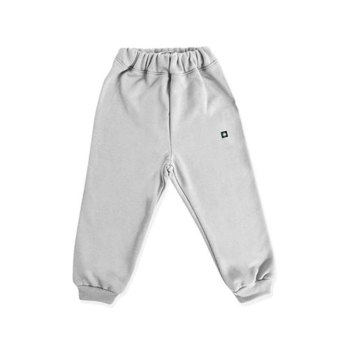 Jogger Para Bebe Niño Cottons Jeans Piero