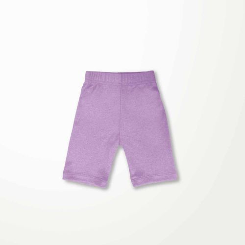 Short Para Niña Cottons Jeans Emi