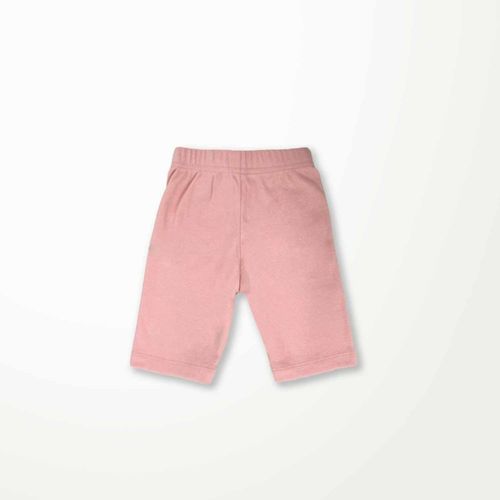 Short Para Niña Cottons Jeans Emi