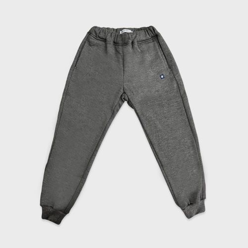 Jogger Para Niño Cottons Jeans Joaquincito