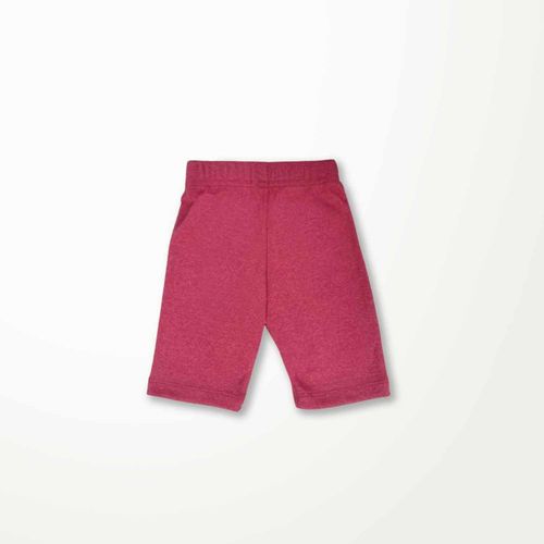 Short Para Niña Cottons Jeans Emi