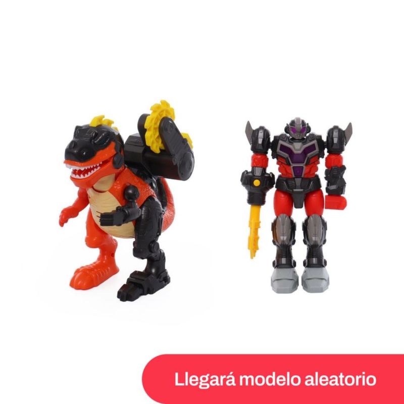 image-7c8d4eb3a5fb4134b2643e5f2ad0fcb5