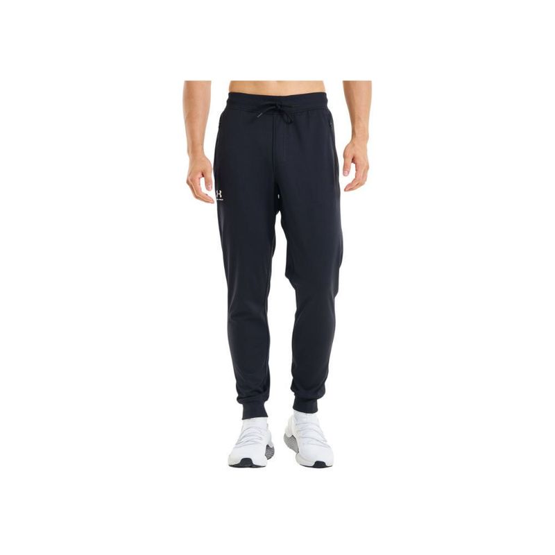 Pantal n De Buzo Deportivo Under Armour Para Hombre 1290261 001