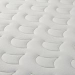 image-b29699421dba41d1a64fee9bb9f3d9c1