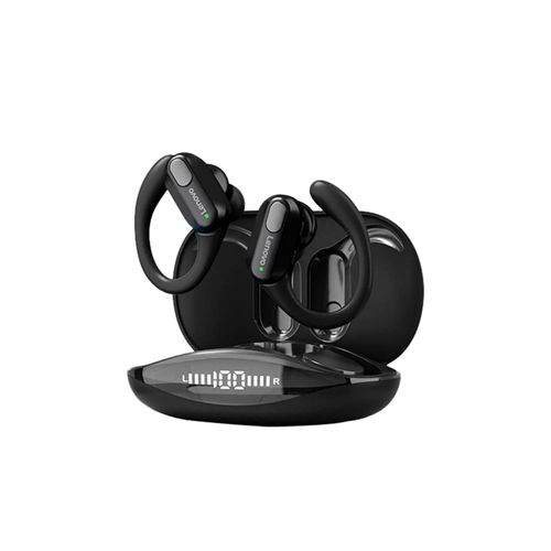Audifonos Bluetooth inalámbricos Lenovo XT80