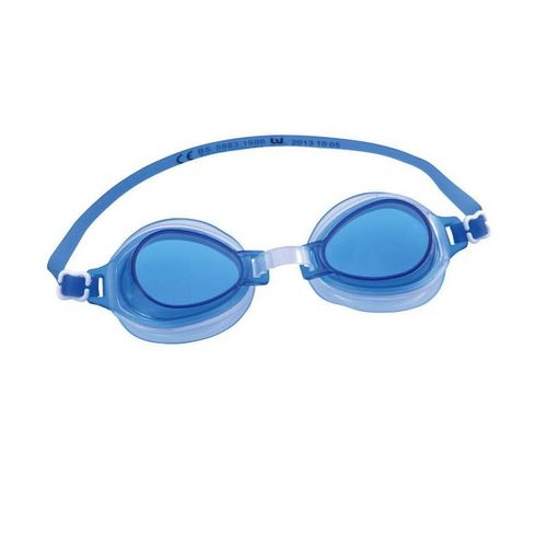 Lentes de Natación Para Niños Color Aleatorio