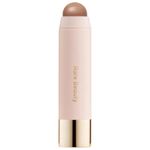 Barra-Bronceadora-Rare-Beauty-Warm-Wishes-Effortless-stick---Bright-Side