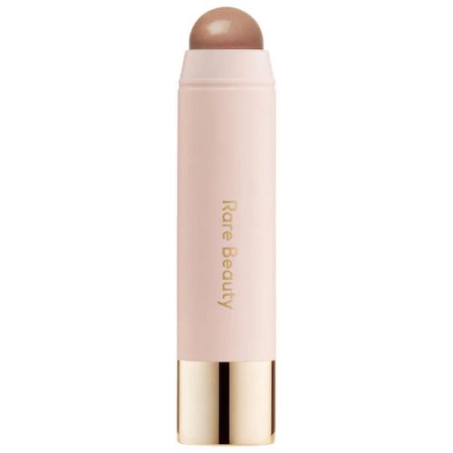 Barra Bronceadora Rare Beauty Warm Wishes Effortless stick - Bright Side