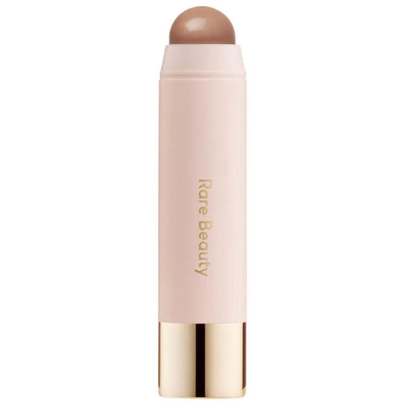 Barra-Bronceadora-Rare-Beauty-Warm-Wishes-Effortless-stick---Bright-Side