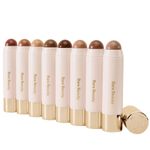 Barra-Bronceadora-Rare-Beauty-Warm-Wishes-Effortless-stick---Bright-Side