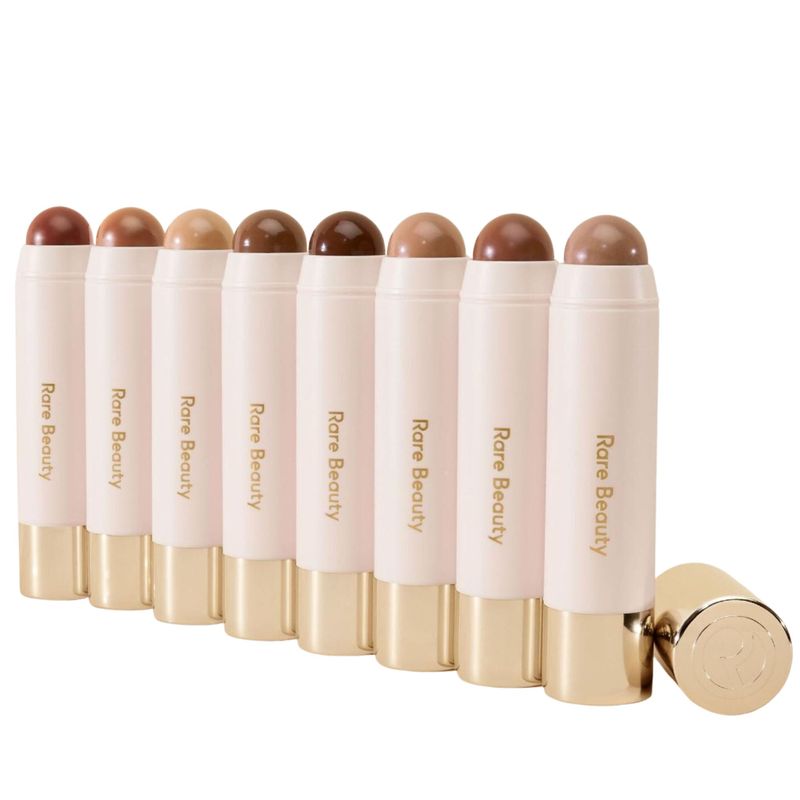 Barra-Bronceadora-Rare-Beauty-Warm-Wishes-Effortless-stick---Bright-Side