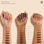 Barra-Bronceadora-Rare-Beauty-Warm-Wishes-Effortless-stick---Bright-Side