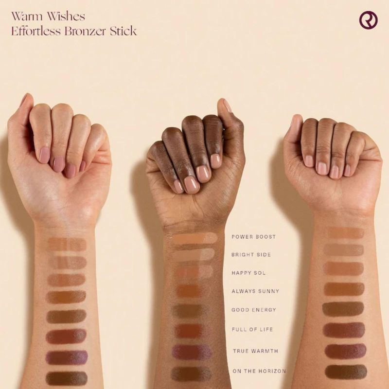Barra-Bronceadora-Rare-Beauty-Warm-Wishes-Effortless-stick---Bright-Side