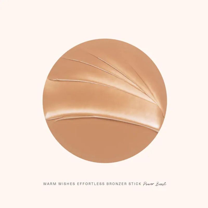 Barra-Bronceadora-Rare-Beauty-Warm-Wishes-Effortless-stick---Bright-Side