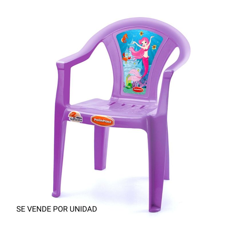 image-f2b2f2b0bec542769ed81cf4fa0d804b