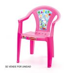 image-e4b0968c40fc40dd82ca309cf8e1428a