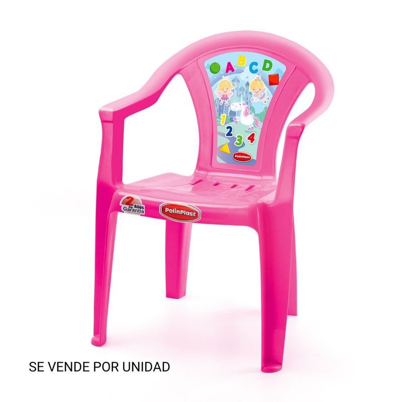 image-e4b0968c40fc40dd82ca309cf8e1428a