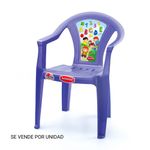 image-9bd356aed1284a99af47ebd3dcbd8f60