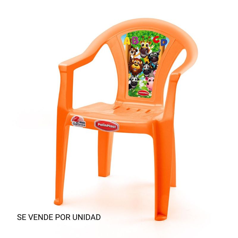 image-56532fa6d596411c87d1109836b225b5