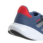 Zapatillas-Adidas-Original-Response-Runner-U-IG0737-Hombre-Azul-Talla-435-Loaizar