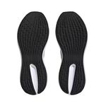 Zapatillas-Adidas-Original-Response-Runner-U-IG0737-Hombre-Azul-Talla-435-Loaizar