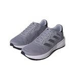 Zapatillas-Adidas-Original-Response-Runner-U-ID7333-Hombre-Gris-Talla-445-Loaizar