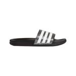 sandalias-Adidas-original-Adilette-Comfort-FY8836-color-Negro-Loaizar-Talla-31
