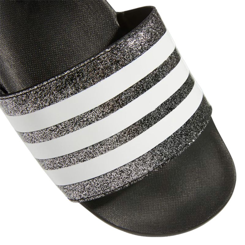 sandalias-Adidas-original-Adilette-Comfort-FY8836-color-Negro-Loaizar-Talla-31
