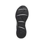 Zapatillas-Adidas-original-Showthew-20-GY6348-color-Negro-Loaizar-Talla-415