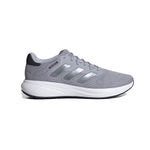 Zapatillas-Adidas-original-Response-Runner-U-id7333-color-Gris-Loaizar-Talla-405