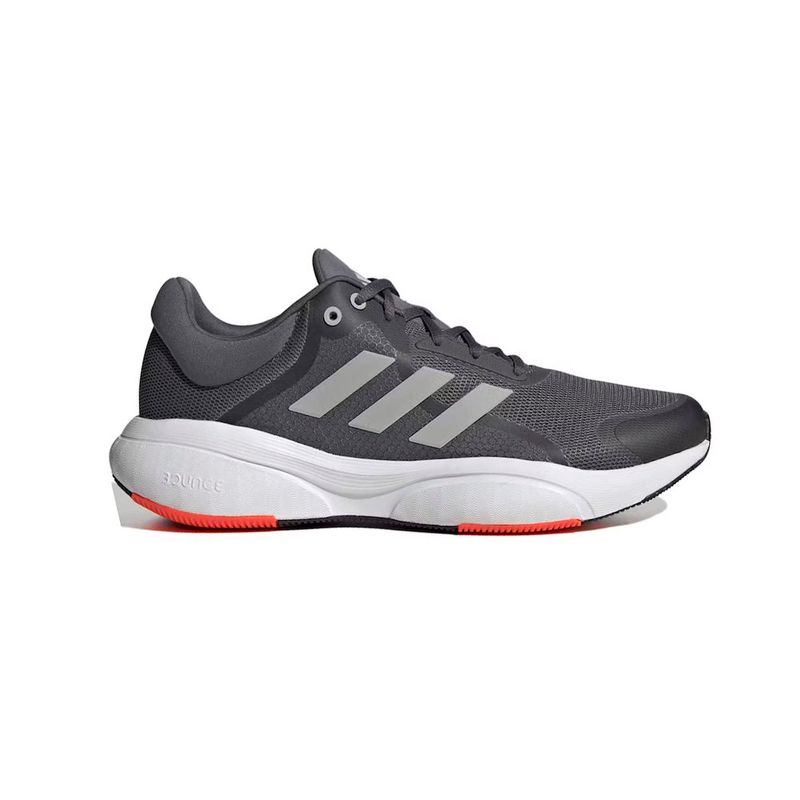 Zapatillas Adidas Original Response HP5923 Hombre Negro Talla 44.5 Loaizar Shopstar