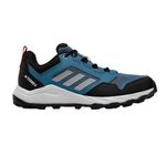 Zapatillas-Adidas-Original-Terrex-Tracerocker-2-IF2583-Hombre-Azul-Talla-415-Loaizar