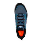 Zapatillas-Adidas-Original-Terrex-Tracerocker-2-IF2583-Hombre-Azul-Talla-415-Loaizar