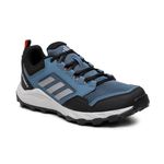 Zapatillas-Adidas-Original-Terrex-Tracerocker-2-IF2583-Hombre-Azul-Talla-415-Loaizar