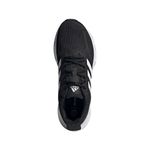 Zapatillas-Adidas-original-Showthew-20-GY6348-color-Negro-Loaizar-Talla-42