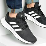 Zapatillas-Adidas-original-Showthew-20-GY6348-color-Negro-Loaizar-Talla-42