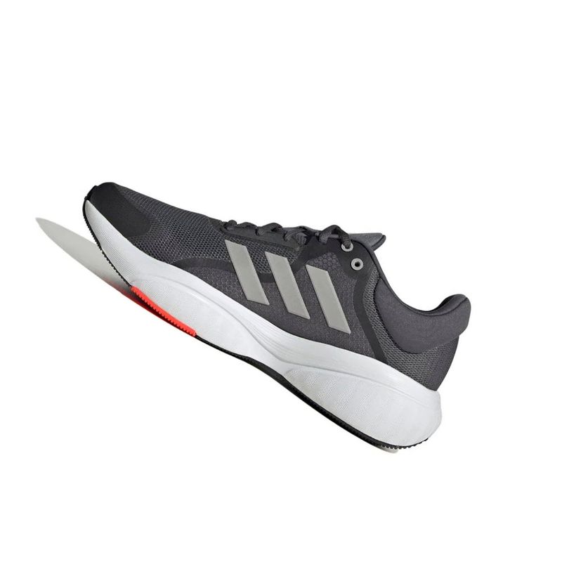 Zapatillas-Adidas-Original-Response-HP5923-Hombre-Negro-Talla-44-Loaizar