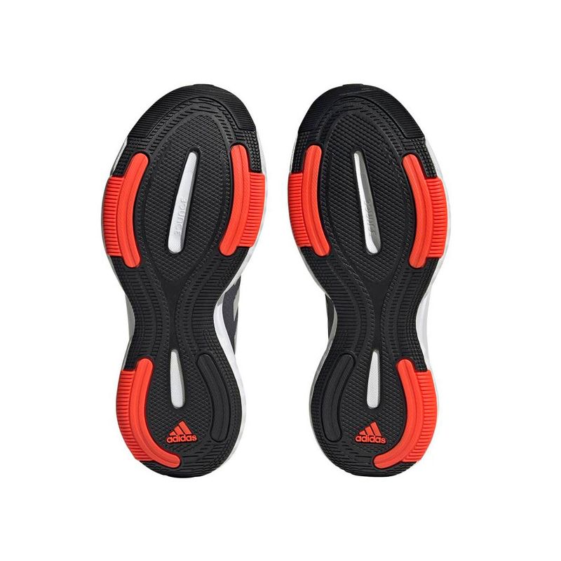 Zapatillas-Adidas-Original-Response-HP5923-Hombre-Negro-Talla-44-Loaizar