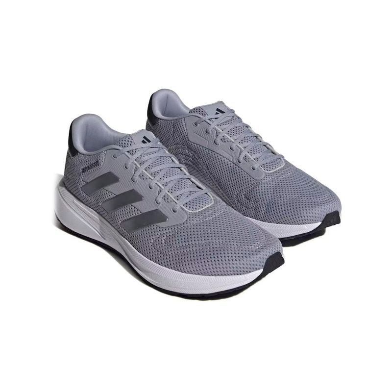 Zapatillas-Adidas-original-Response-Runner-U-ID7333-color-Gris-Loaizar-Talla-415